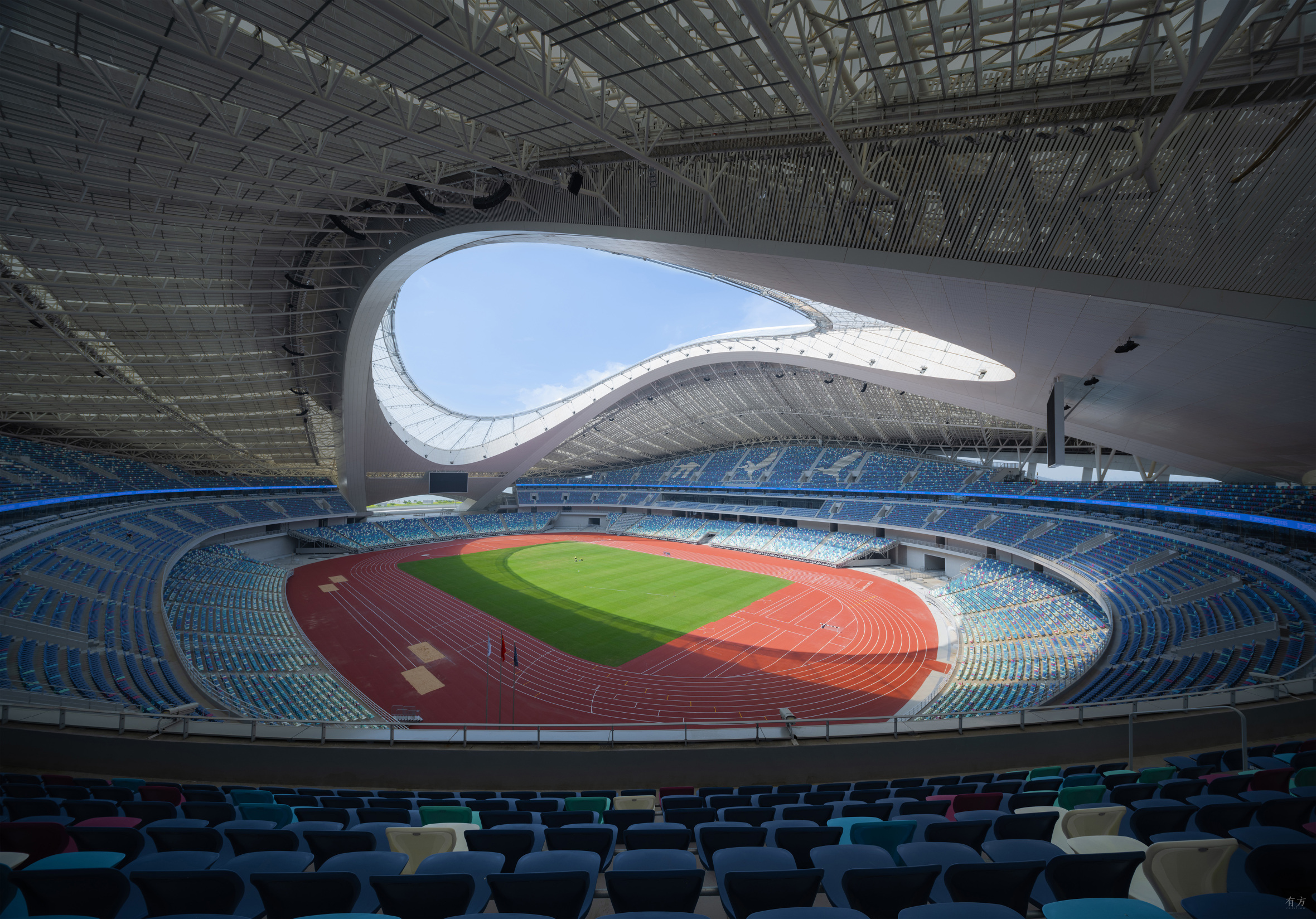 img1.png